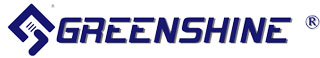 Jiangsu Greenshine Supcon Tech Co.,Ltd. Logo